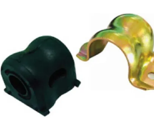 KIT ESTABILIZADOR HONDA HRV TODOS BROKITS