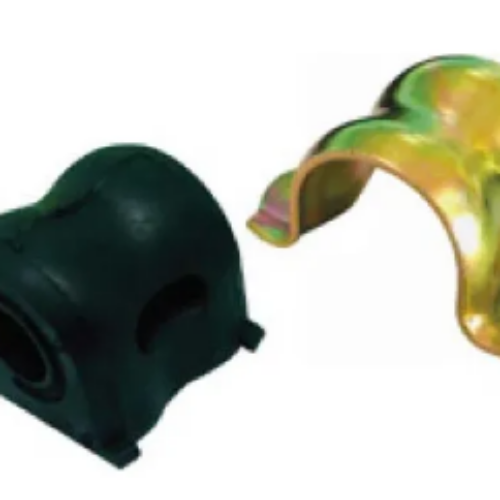 KIT ESTABILIZADOR HONDA HRV TODOS BROKITS