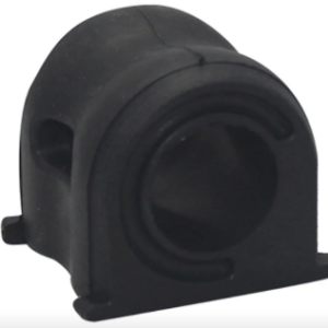 KIT ESTABILIZADOR HONDA NEW CIVIC 12/ BROKITS