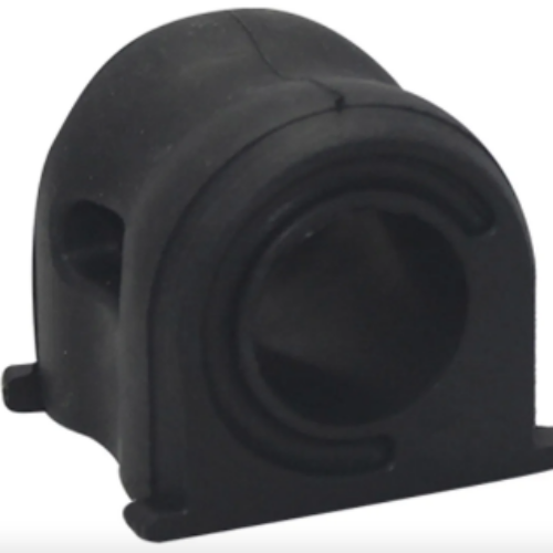 KIT ESTABILIZADOR HONDA NEW CIVIC 12/ BROKITS