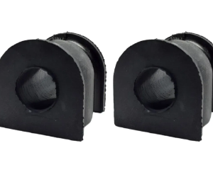 KIT ESTABILIZADOR HONDA NEW FIT/CITY 15/ BROKITS