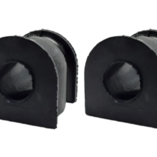 KIT ESTABILIZADOR HONDA NEW FIT/CITY 15/ BROKITS