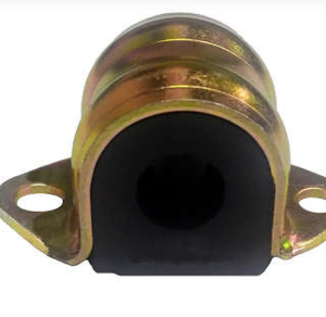 KIT ESTABILIZADOR HYUNDAI HB20 TODOS