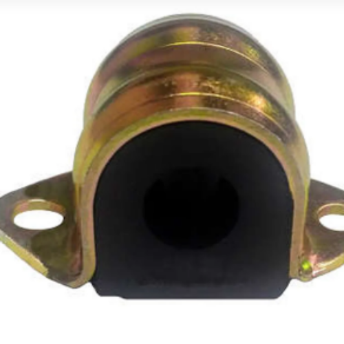 KIT ESTABILIZADOR HYUNDAI HB20 TODOS