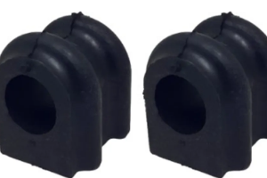 KIT ESTABILIZADOR HYUNDAI I30 E KIA CERATO BROKITS