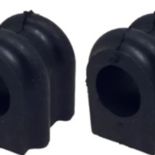 KIT ESTABILIZADOR HYUNDAI I30 E KIA CERATO BROKITS