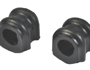 KIT ESTABILIZADOR HYUNDAI IX35 TODOS BROKITS