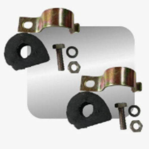 KIT ESTABILIZADOR INTERNO 16MM GOL G1/G4 – PARATI/SAVEIRO/VOYAGE BROKITS