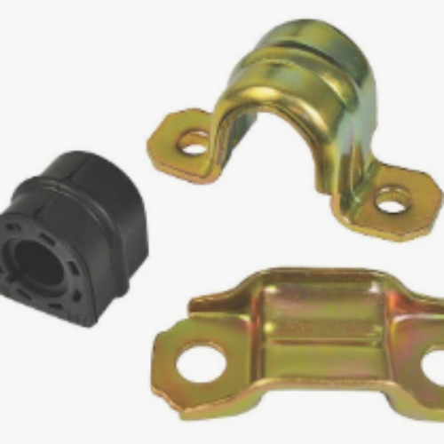 KIT ESTABILIZADOR JEEP RENEGADE/COMPASS TODOS BROKITS