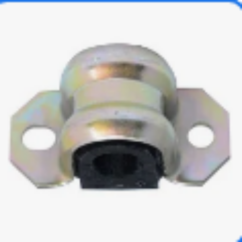 KIT ESTABILIZADOR KIA SOUL 09/13 BROKITS