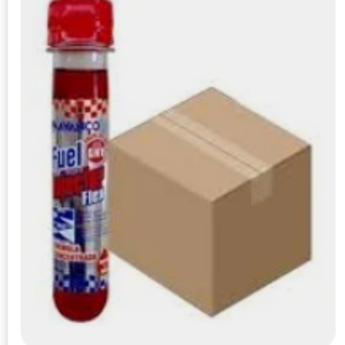 ADITIVO COMBUSTIVEL 40ML AVANCO