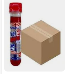 ADITIVO COMBUSTIVEL 40ML AVANCO