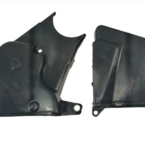 KIT CAPA CORREIA DENTADA PALIO FIRE 1.4 8V 10/14 DOFAB