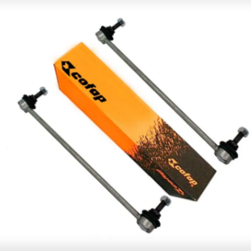 BIELETA DIANT CITROEN C3 09/… COFAP