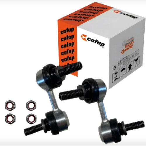 BIELETA DIANT DIR HONDA CIVIC 01/05 COFAP