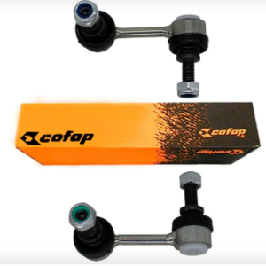 BIELETA DIANT DIR HONDA CIVIC 06/11 COFAP