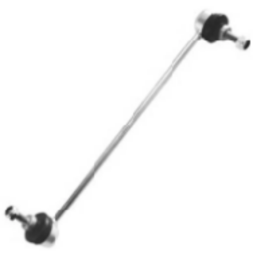 BIELETA DIANT ESQ FIT 03/08 (EXCETO NEW) COFAP