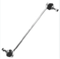 BIELETA DIANT ESQ FIT 03/08 (EXCETO NEW) COFAP