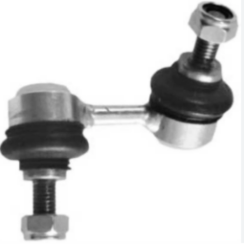 BIELETA DIANT ESQ HONDA CIVIC 06/11 COFAP