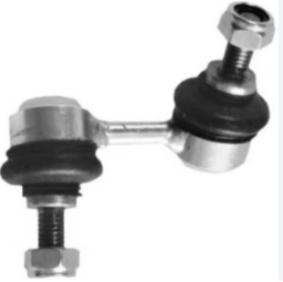 BIELETA DIANT ESQ HONDA CIVIC 06/11 COFAP