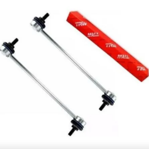 BIELETA DIANT LD/LE GOL G5/G6/G7 – SAVEIRO/VOYAGE 08/19 – FOX 03/19 MARCA : TRW