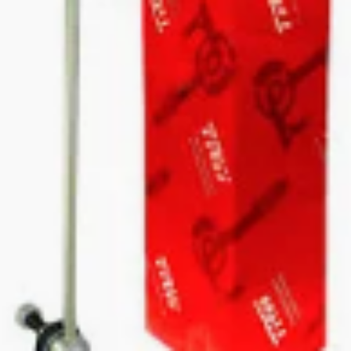 BIELETA DIANT LD/LE GOL G5/G6/G7 – SAVEIRO/VOYAGE 08/19 – FOX 03/19 MARCA : TRW