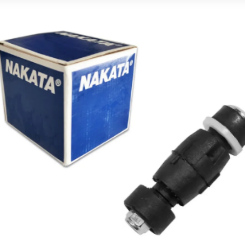 BIELETA DIANT LD/LE LOGAN/SANDERO 07/… NAKATA