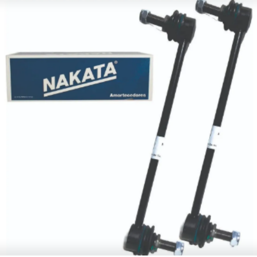 BIELETA DIANT LD/LE ONIX/COBALT/PRISMA/SPIN 12/17 NAKATA