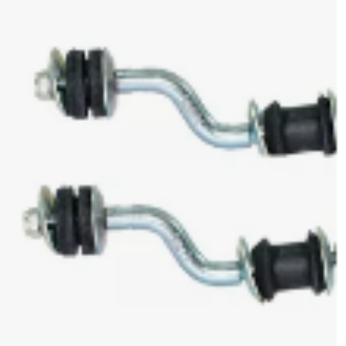 BIELETA DIANT LD/LE SANTANA/QUANTUM 88/06 MARCA : HOLYMAN