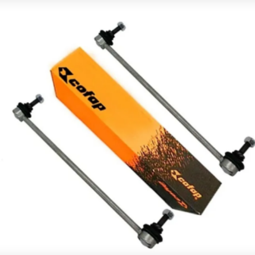 BIELETA DIANT PEUGEOT 206/207 CITROEN C3/C3 PICASSO COFAP