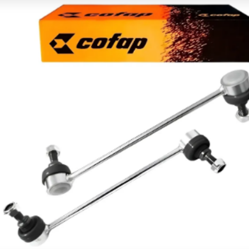 BIELETA LD IDEA 1.4 8V (NAO SERVE PRA ADVENTURE) COFAP