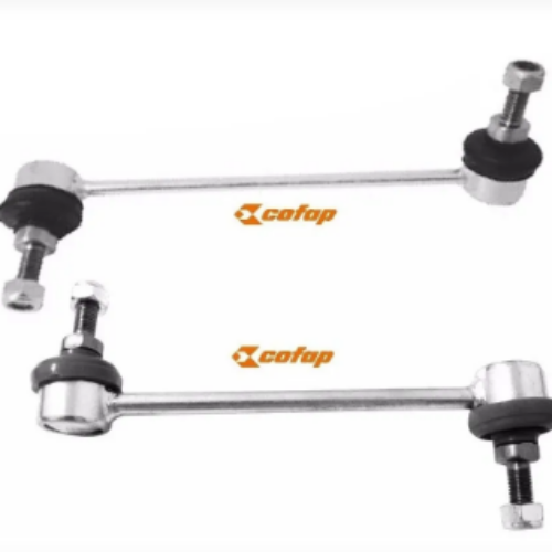 BIELETA LE IDEA 1.4 8V (NAO SERVE PRA ADVENTURE) COFAP