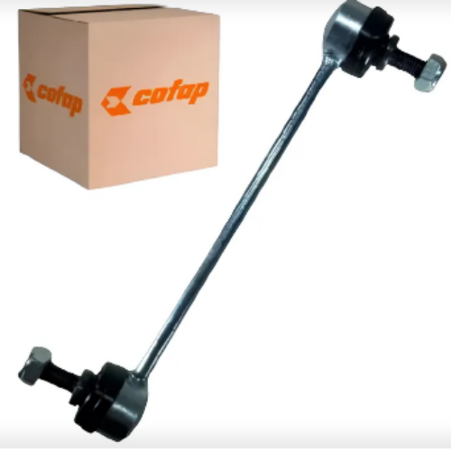BIELETA SUSPENSAO DIANT DIR PICANTO 06/12 COFAP