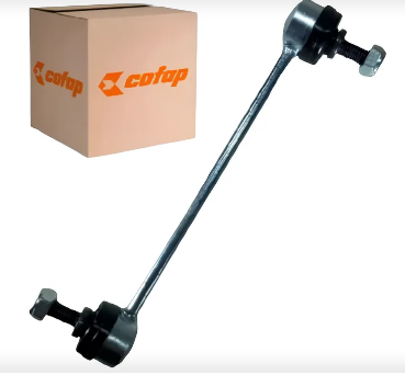 BIELETA SUSPENSAO DIANT DIR PICANTO 06/12 COFAP