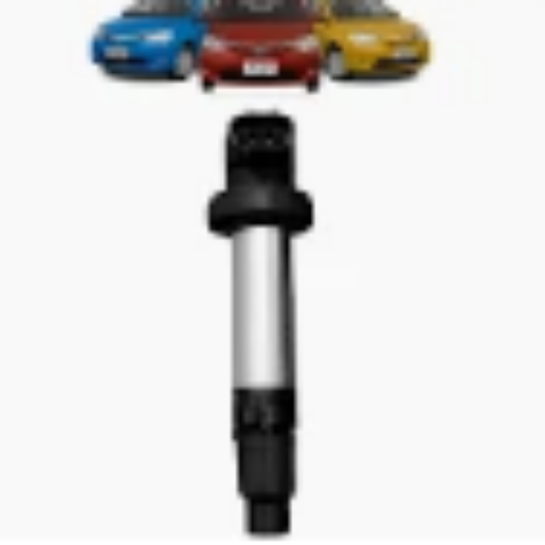 BOBINA IGNICAO ETIOS 1.3/1.5 16V FLEX 13/… 3 PINOS C/ MODULO MARCA: ATON