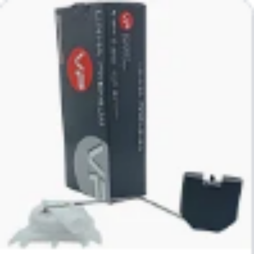 BOIA SENSOR NIVEL FORD KA 08/10 FLEX VP