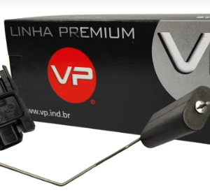 BOIA SENSOR NIVEL ONIX ASPIRADO/TURBO 1.0 12V 3CC 20/... VP