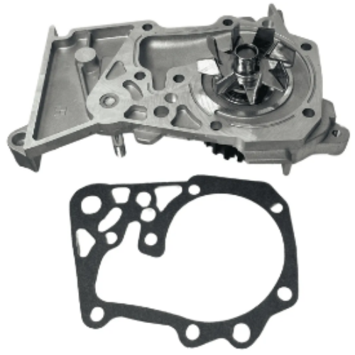 BOMBA AGUA CLIO/MEGANE/SCENIC 1.6 8V 95/… LOGAN/SANDERO 1.6 8V 07/… SCHADEK