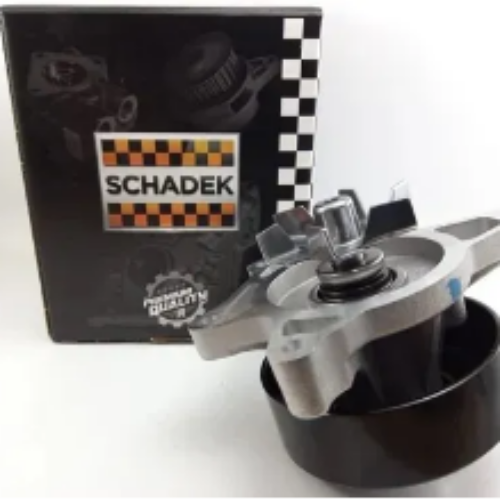 BOMBA AGUA COROLLA 1.6 / 1.8 02/… SCHADEK