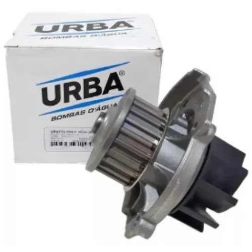 BOMBA AGUA EVO GRANDSIENA/NOVO PALIO/ UNO VIVACE FIAT ORIGINAL