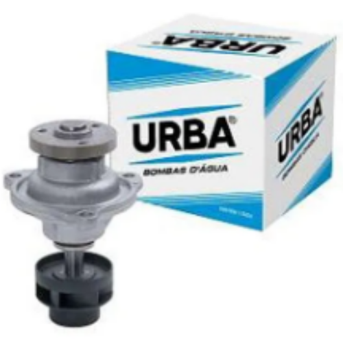 BOMBA AGUA FIESTA 1.0 / 1.6 8V 99/14 URBA