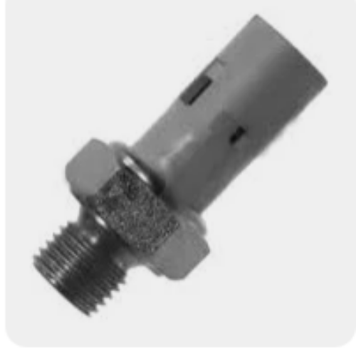 53361 INTERRUPTOR DE PRESSAO DE OLEO VALCLEI