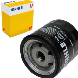 FILTRO OLEO PALIO 1.8 8V 03/08 MAHLE