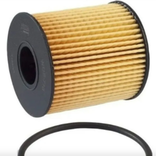 FILTRO OLEO REFIL CITROEN C4 1.6/2.0 08/18 WEGA FILTROS