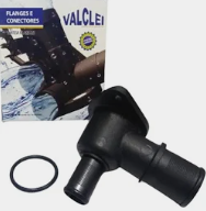 FLANGE CABECOTE XSARA 1.6 16V VALCLEI