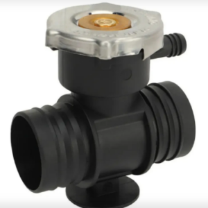 FLANGE CONEXAO TAMPA RAD FREEMONT 2.4 14/16 IMPORTADO