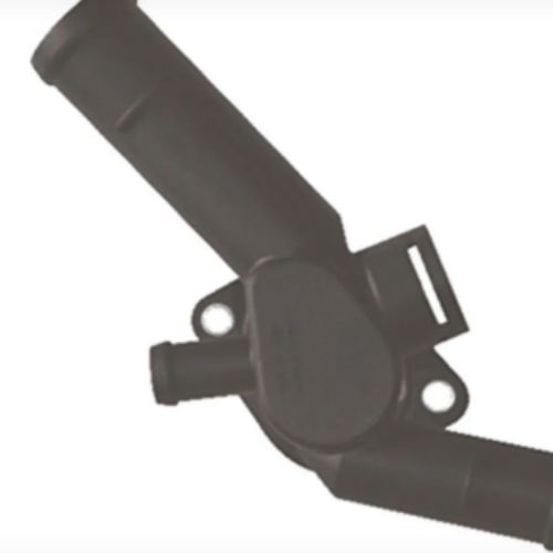 FLANGE FOX 1.6 03/… – GOLF 1.6/2.0 99/… – POLO 1.6/2.0 02/… DOFAB