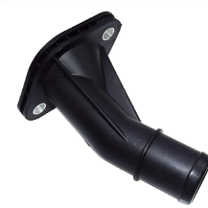 FLANGE VALVULA TERM HB20, PICANTO PLASTICO BELAIR