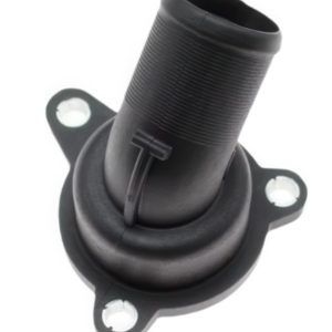 FLANGE VALVULA TERM LOGAN WISA