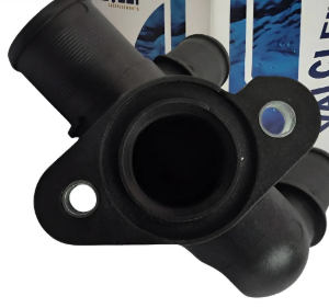 FLANGE VALVULA TERMOSTATICA 306 1.8 / 2.0 93/02 BELAIR